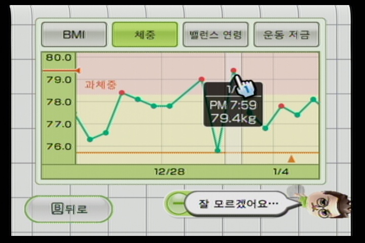 wiifit3.jpg