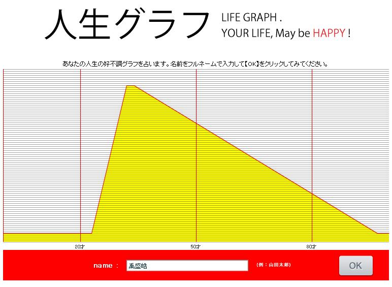 a.JPG