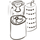 축소본.png