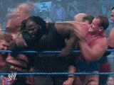 blackthru.gif