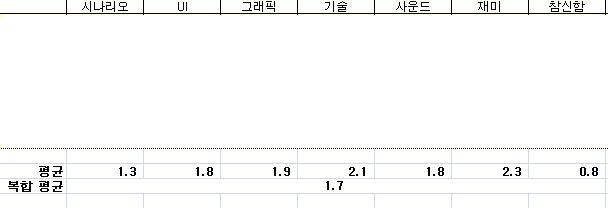 0912324.JPG