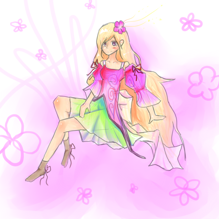 무궁화삼천리화려강산_mod.png
