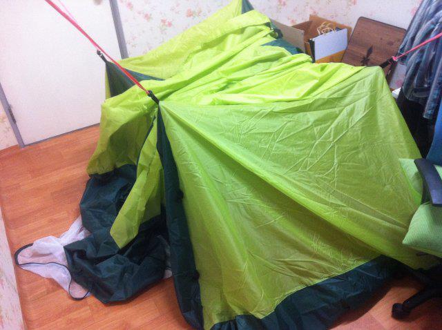 tentjpg.jpg