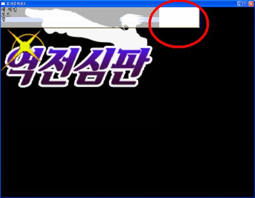 dd.JPG