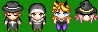 anwp.png