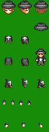 anwp2.png