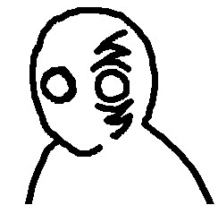 s.jpg