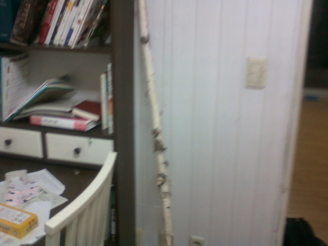 bow6.jpg