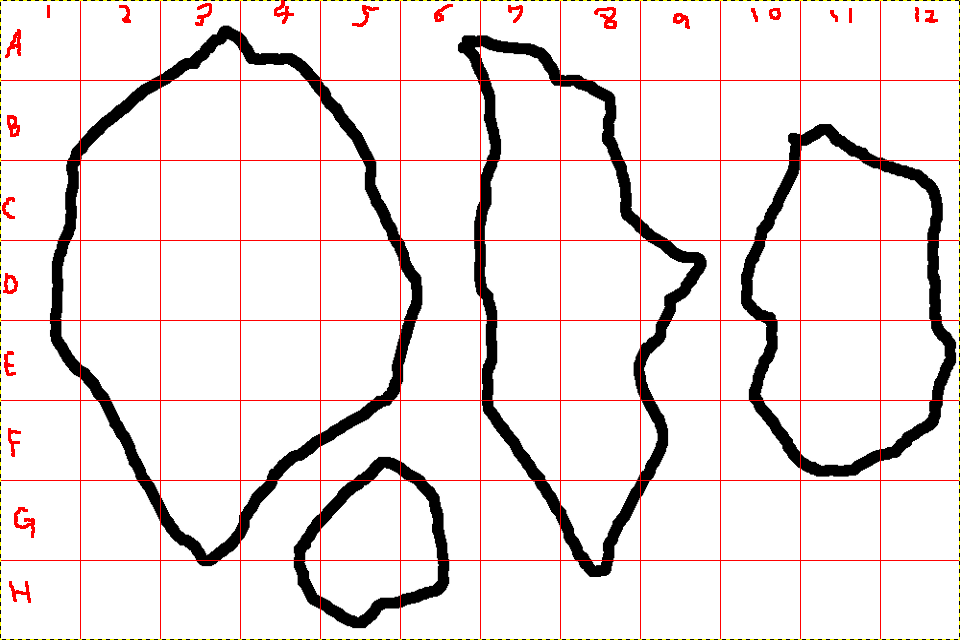 map.png