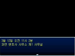Test picture3.JPG