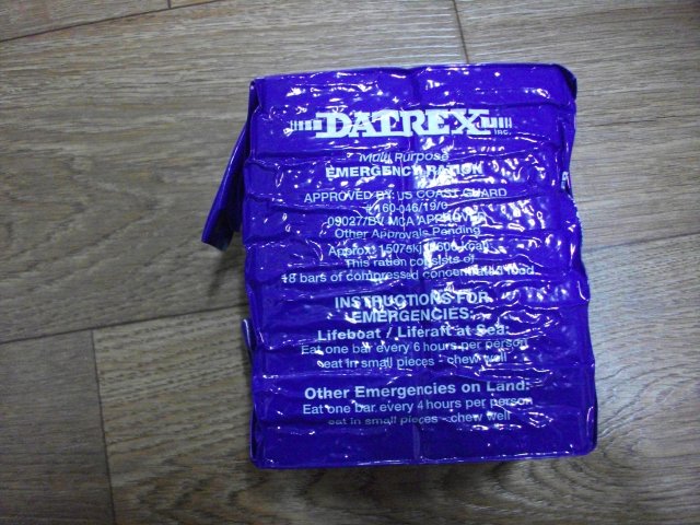 Dscf3908.jpg