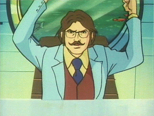 sodium031.gif