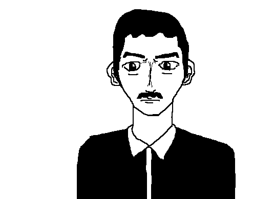 u.gif
