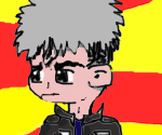 wkwkdhk_Face.jpg