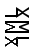 what.png