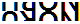 solveit.png