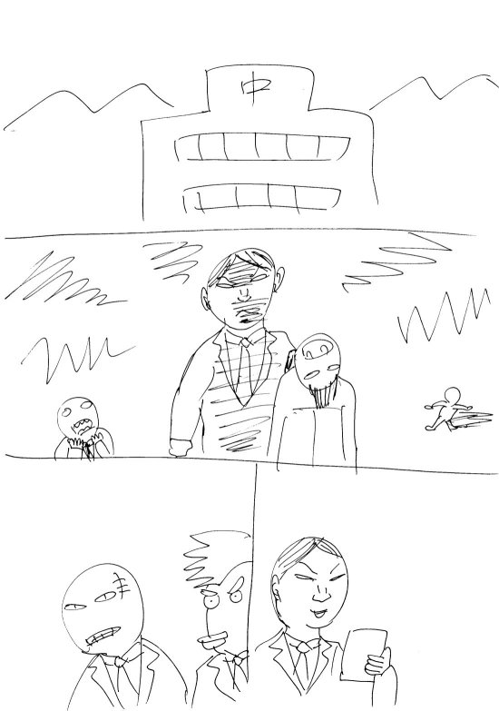 step1.jpg