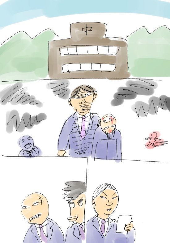 step2.jpg