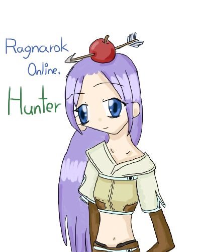 010_Hunter.jpg