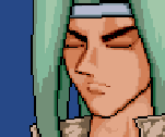 biemil.png