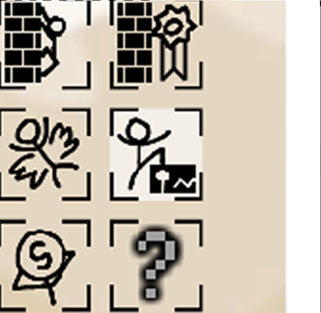 네모누리05.png