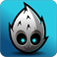 Icon.png