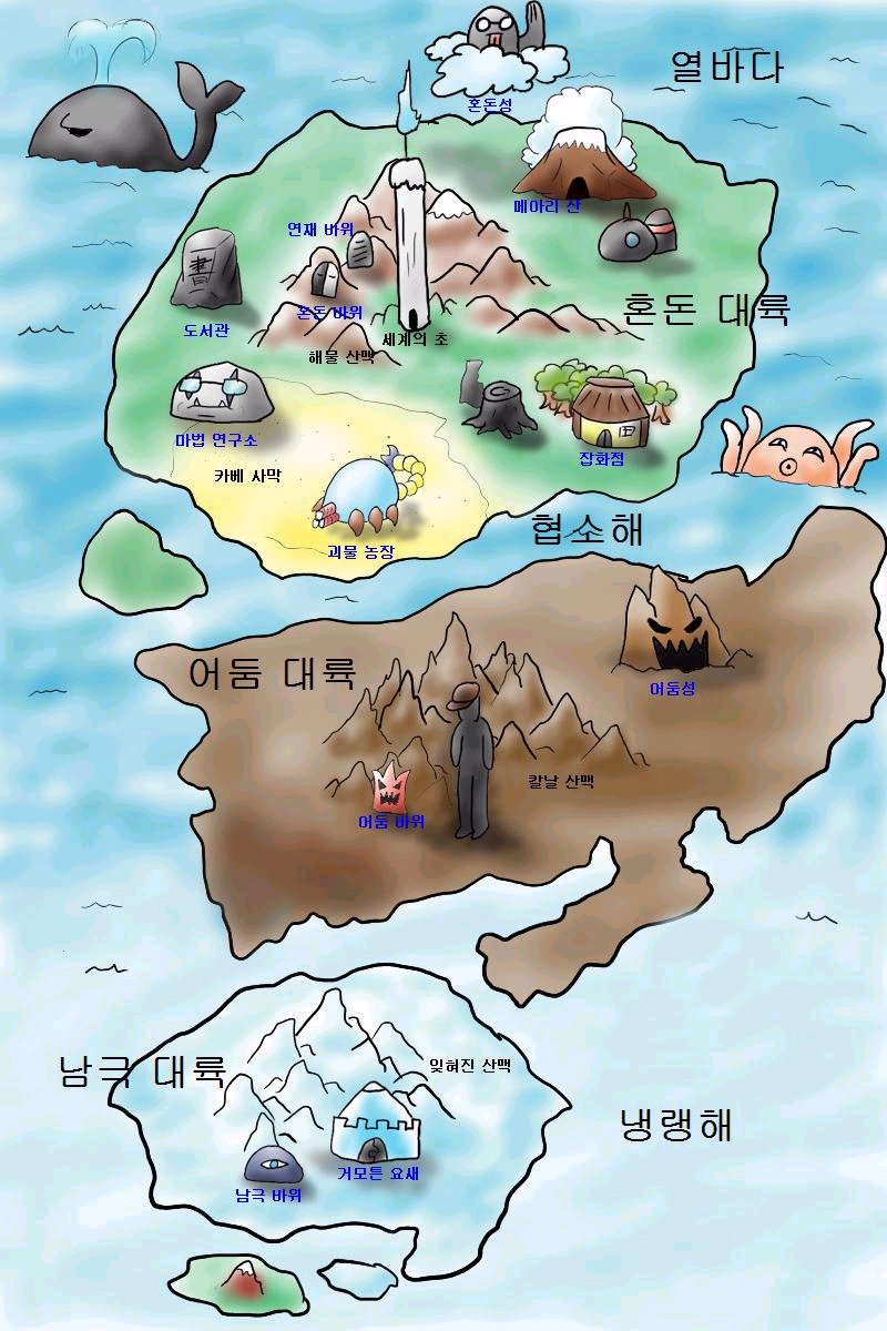 map (1).jpg