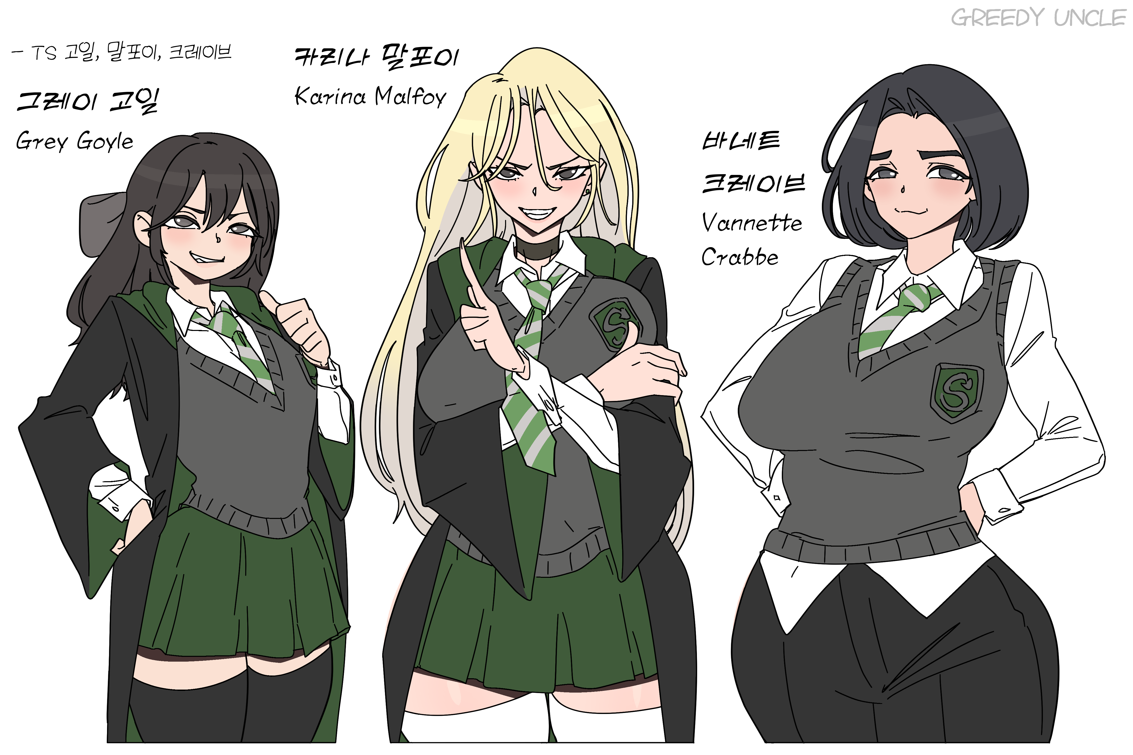매일그림_288.png