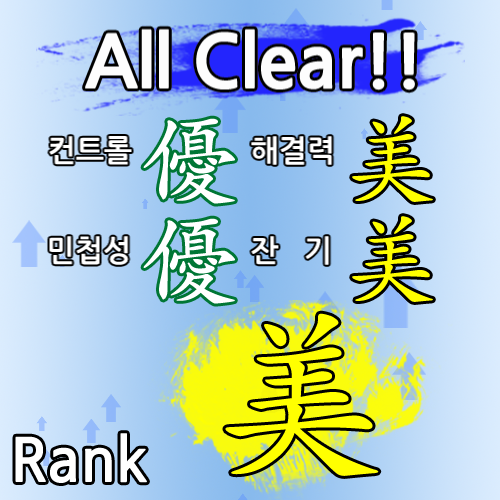 all_clear_shot_4075963.png