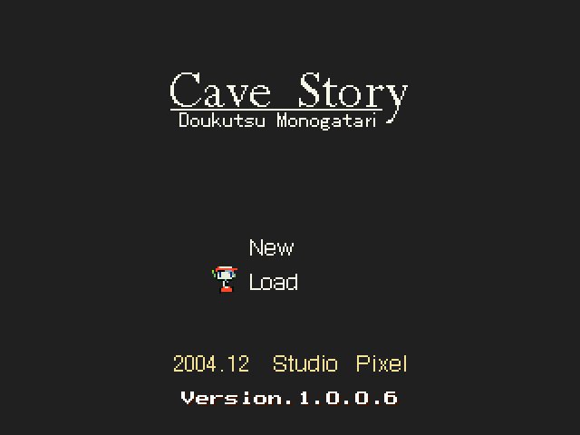 cave_story1.jpg